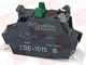 SCHNEIDER ELECTRIC ZBE1015 / ZBE1015 (BRAND NEW)