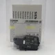 1PC New FOR Siemens 3VA9988-0AA13 Auxiliary Switch quality assurance