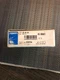 Omron ZE-N-2S Limit Switch NEW!