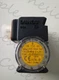 1PCS DUNGS GW150A6 Pressure Switch New