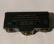 Honeywell Bz-2R-A2 Snap Action Switch, Pin, Plunger Actuator, Spdt, 15 A @ 480