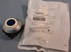 Schmersal 101163546 Illuminated Blue Pushbutton