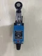New Lot of 10pcs Panasonic AZ8104 VL Mini Limit Switch Roller Lever SPDT