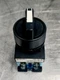 FE FUJI AR22PR-1 Reset Button Switch   BEST PRICE ON EBAY!   BUY MORE, SAVE MORE