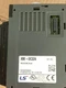 Free Fast ship LS plc XBE-DC32A refurbished
