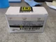 Square D FingerSafe Light Module 9001KM1 Ser. H Transformer Type New Surplus