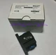 1PC New BALLUFF Limit Switch BNS 819-B02-D08-46-3B BNS01P7