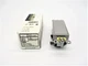 LEVITON 5623-2GY NSMP
