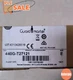 NEW AB Allen Bradley 440G-T27121 Guard Master TLS1-GD2 Interlock Switch
