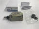 One Omron WLD28-LD-N Limit Switch New WLD28LDN Free Shipping