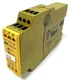 Pilz PZE X4V 1/24VDC 4S safety relay relay safety relay 774581