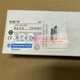 1PCS New Schneider XCE-118 Limit Switch#