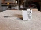 Eaton Fusible H-Frame J30A/R4H3030FJ/C363UC30JT