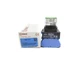 IDEC ABW110-G NSMP