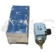 NEW TELEMECANIQUE ZCK-E05 LIMIT SWITCH HEAD *READ*