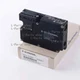 NEW SCHMERSAL AZM161SK-24RKA-024-M16 Safety Door Switch Lock 1PCS #DC