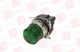 EATON CORPORATION 10250T197LGP2A / 10250T197LGP2A (USED)