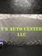 2005 NISSAN ALTIMA AC HEATER CLIMATE TEMPERATURE CONTROL OEM