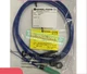  Pepperl+Fuchs inductive switch sensor CJ4-12GM-E2