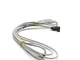 NEW SMC D-J79W AUTO SWITCH ACCESSORY D-J79W