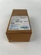 1PCS new Siemens 3SE5112-0BH01 limit switch 3SE5 112-0BH01