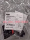 OHBS2PJ 1PCS Brand New ABB OHBS2PJ Disconnect Handle  Fast delivery