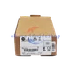 New Allen Bradley 440G-T27171 Guardmaster TLS-GD2 Guardlock Switch