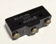 Honeywell Microswitch BZ-2RT04 Basic Snap Action Limit Switch - New