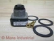 Allen Bradley 800T-FXQ24 A1 Button 800TFXQ24A1 W/O Lens