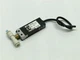 Convum MPS-V9M-NGX MPSV9MNGX Pressure Sensor 30 Days Warranty Fast Shipping