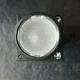SIEMENS PUSH BUTTON W/ 3SB3400-1PE ((R1S2.8B3))