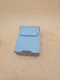 Mars 84415 Rainproof Non-Fused Disconnect Pullout Switch. 60 Amp 240V