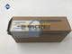 1PCS For SCHMERSAL New Limit switch AZ16-02ZVRK-M20