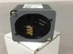 UpTo 18 NEW at MostElectric: E51DT5 CUTLER HAMMER NEW