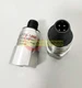 1PC New For EMERSON PT5-18M 0...18bar Pressure Switch PT518M