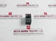ABB OT25F3 Disconnect Switch 50-60HZ 32A 60-75C