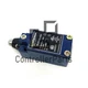 NEW 1PCS Schmersal Limit Switch TR235-11Z-M20 TR 235-11Z-M20