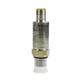 IFM PT5400 Pressure Sensor New