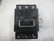 Boltswitch Fuse Pullout Switch PT324 200A 240V 3P (3) 70A Fuses Used