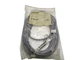 BALLUFF BES-516-325-BO-C5 NSMP