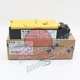 1Pcs New EATON MOELLER LS-S02-24DFT-ZBZ/X ~