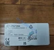 NEW IFM Brand new one Pressure Switch PN7094