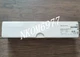1PC New EUCHNER STP3A-4141A024MC2363