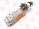 CUSTOM CONTROL SENSORS 6900GE22 / 6900GE22 (BRAND NEW)