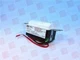 HUBBELL LHIRS1-G-WH / LHIRS1GWH (NEW IN BOX)