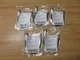 Grainger 20C854 Indicator Light IL4E-120N-R-U6 (Pack of 5)