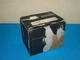 Euchner GLBF 03 D16-502 Limit Switch