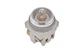 IDEC NRB-120 Pilot Light Switch 120V 