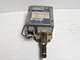 SQUARE D PRESSURE SWITCH 9012 GAW-2 9012GAW2 SER C - USED