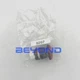 FESTO Pushbutton Switch PR-22-RT 9297